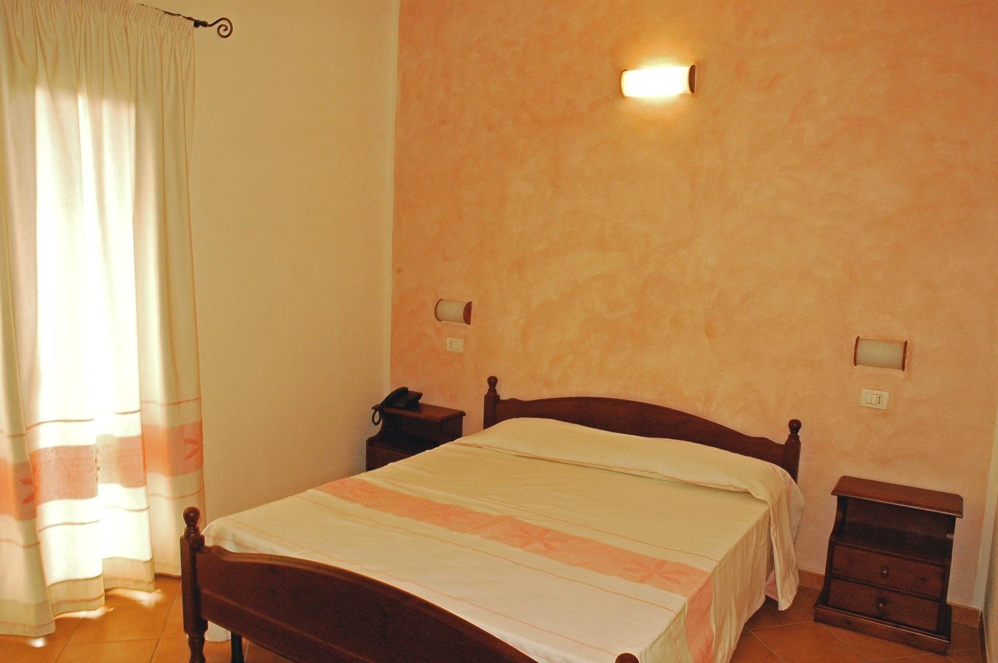 La Fattoria