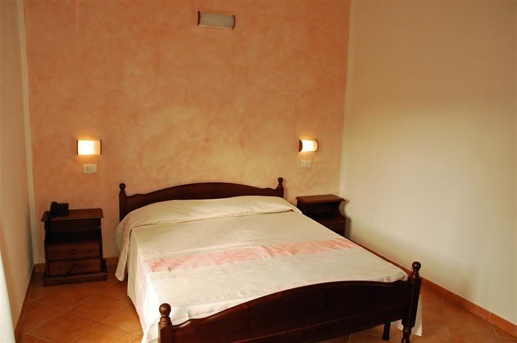La Fattoria Hotel Castelsardo