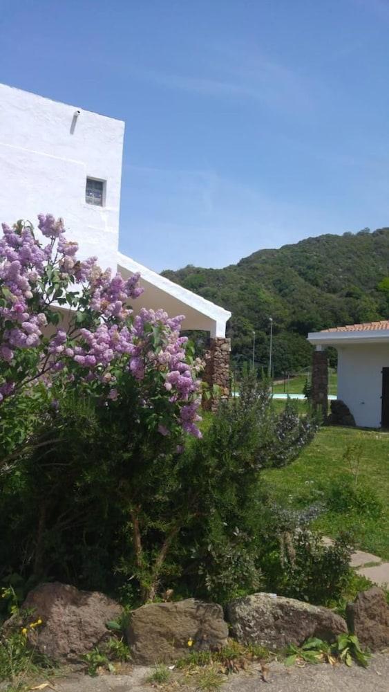 Hotel La Fattoria 3*