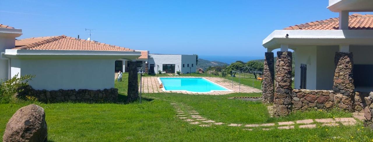 La Fattoria 3*