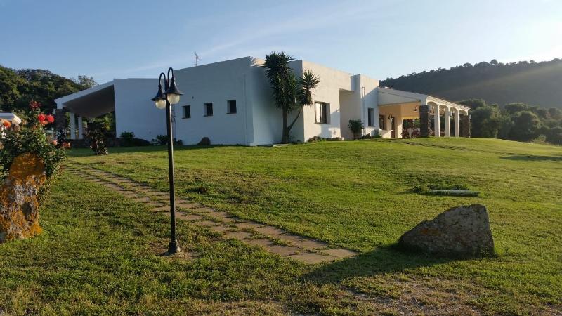 Hotel La Fattoria 3*